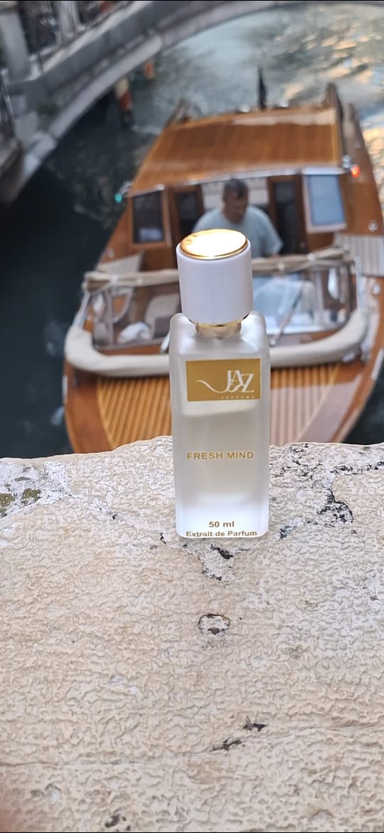 WhatsApp Image 2025-07-15 at 3.42.18 AM A1. Fresh Mind - Jaz Parfums