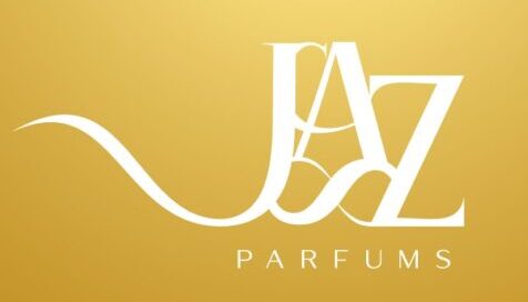 JAZ PARFUMS