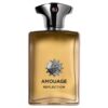 1-1000x1000-product_popup Reflection, Amouage