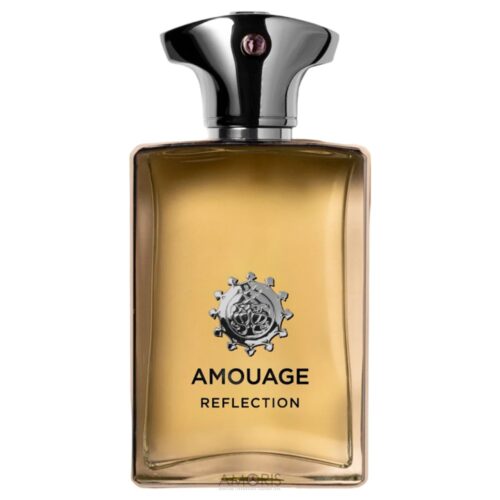 Reflection, Amouage