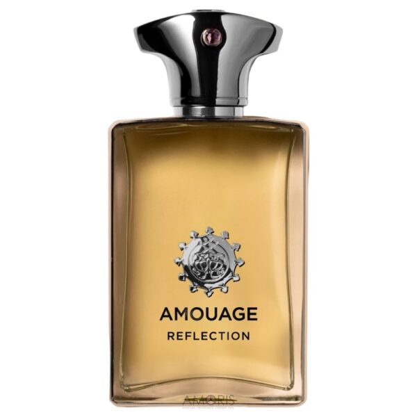 1-1000x1000-product_popup Reflection, Amouage