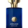 20514_NA_1__06352 Interlude, Amouage