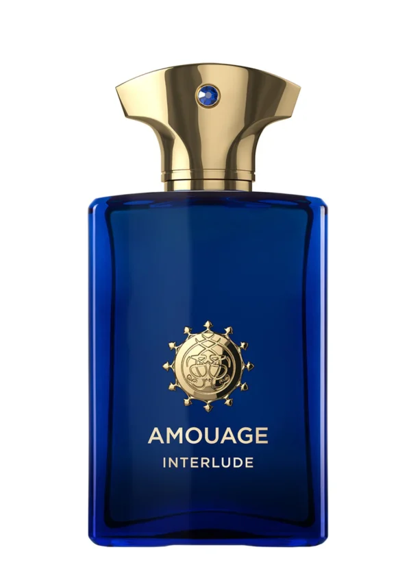 20514_NA_1__06352 Interlude, Amouage