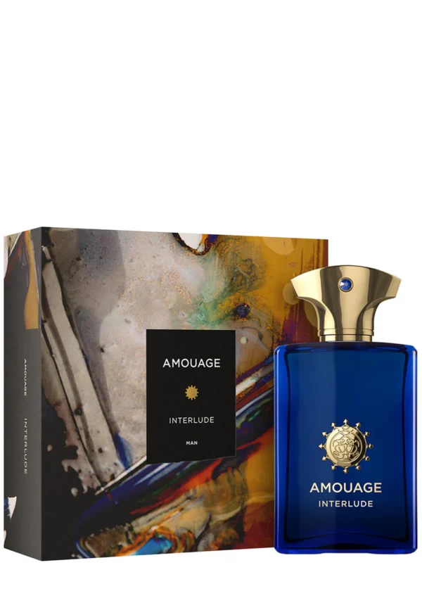 20514_NA_2__09701 Interlude, Amouage