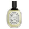 L´Eau de Neroli - L´Eau Toilette, Diptyque