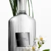 Grey Vetiver, Tom Ford