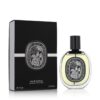 Eau Rose - Eau de Parfum, Diptyque