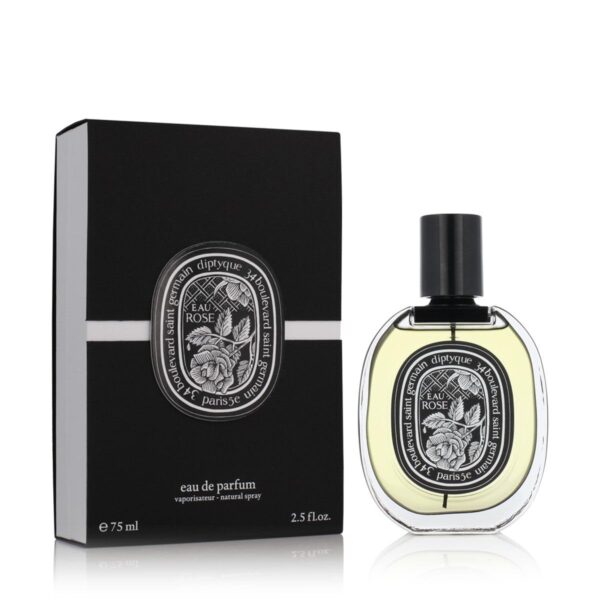 Eau Rose - Eau de Parfum, Diptyque