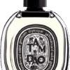 Tam Dao - Eau de Parfum, Diptyque