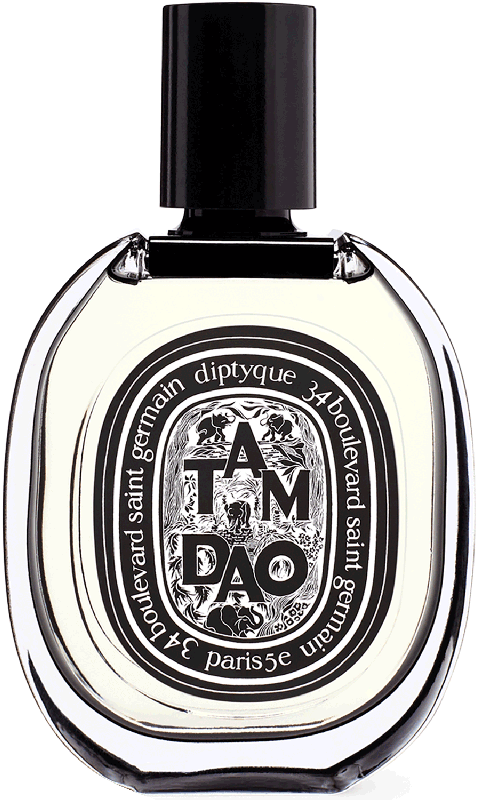 Tam Dao - Eau de Parfum, Diptyque