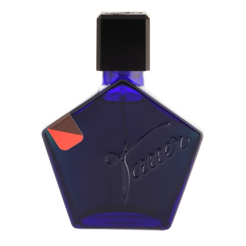 Au Coeur Du Désert, Andy Tauer