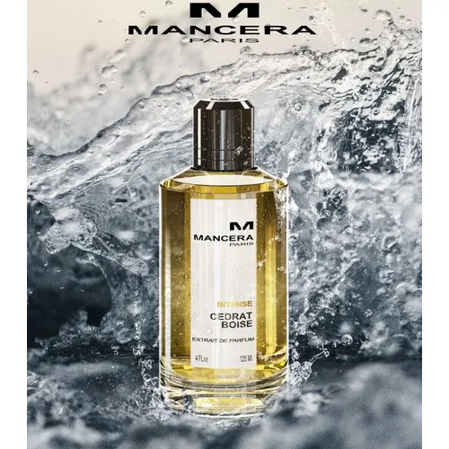 D_Q_NP_938027-MLA93538748152_102025-O Cedrat Boise Intense, Mancera