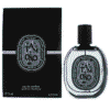 Tam Dao - Eau de Parfum, Diptyque