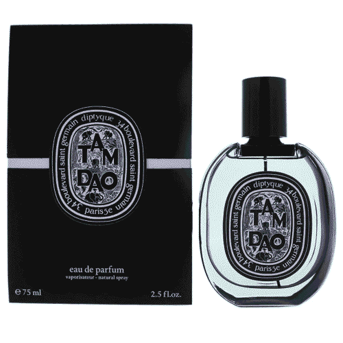 Tam Dao - Eau de Parfum, Diptyque