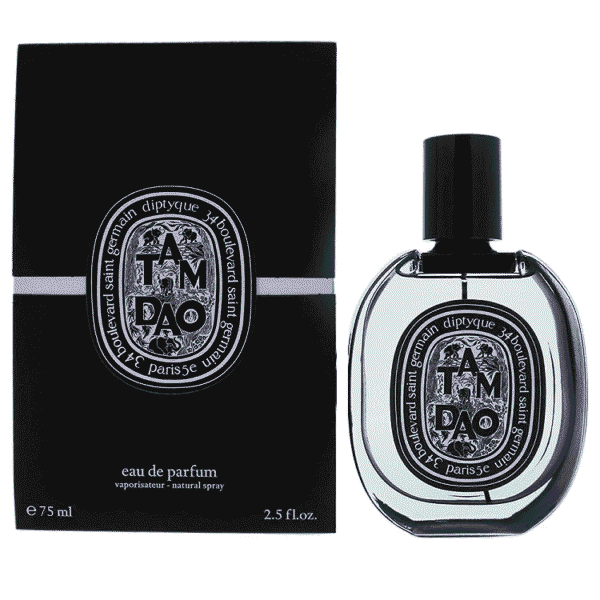 Tam Dao - Eau de Parfum, Diptyque
