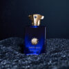 IMG_4453 Interlude, Amouage
