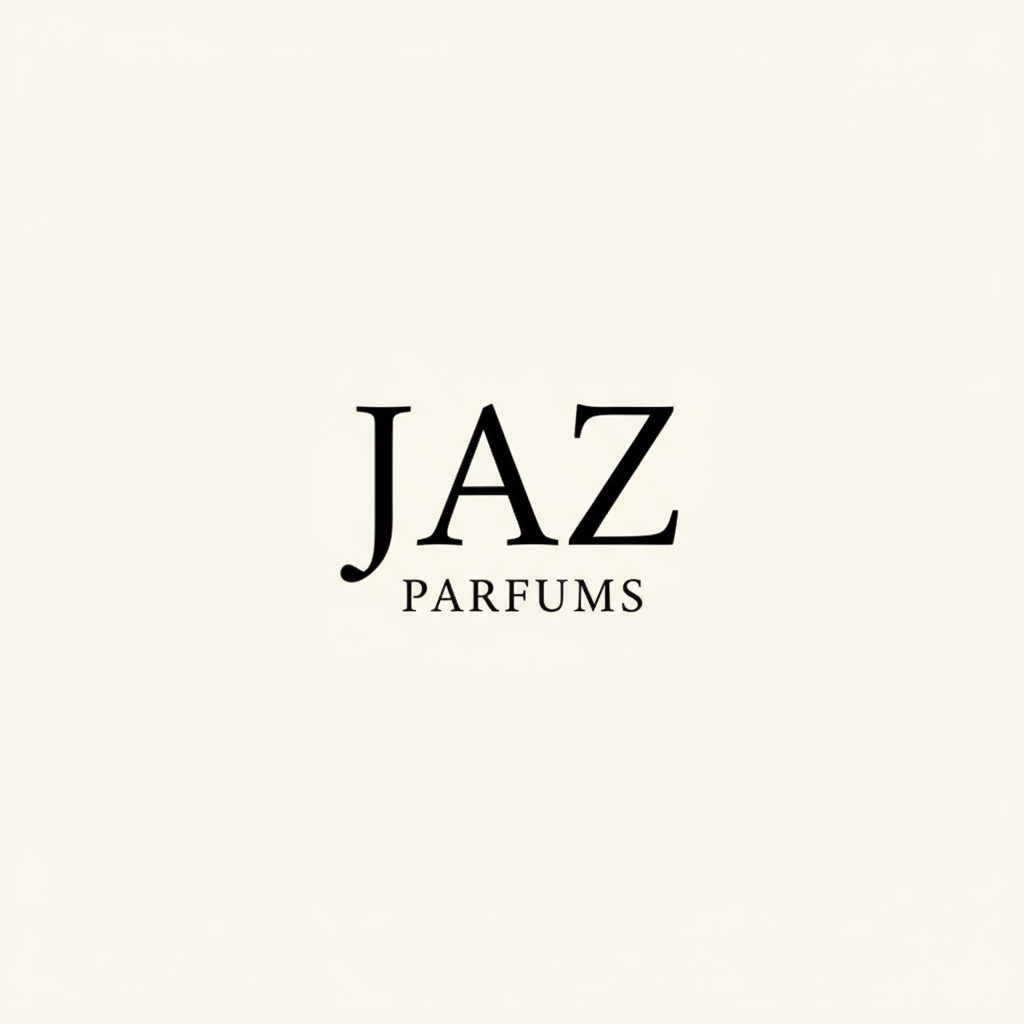 JAZ PARFUMS