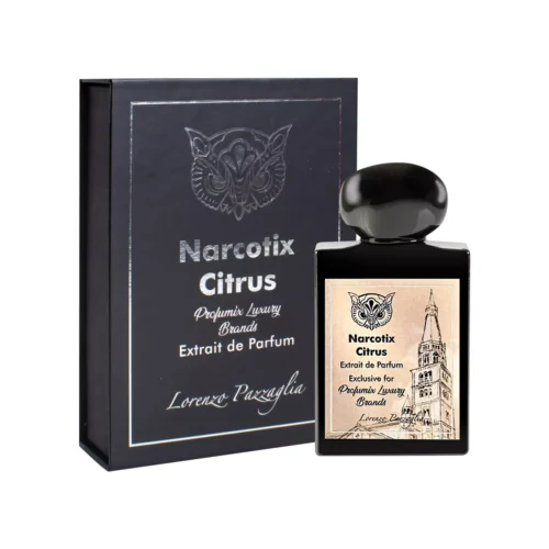 Narcotix-Citrus-Perfume-by-Lorenzo-Pazzaglia-EDP-For-Unisex-50-ml-1-46d1dc32 Narcotix Citrus, Lorenzo Pazzaglia