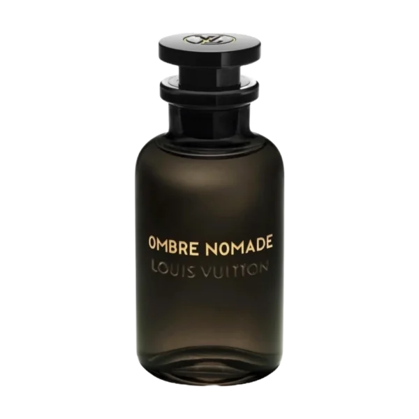 Ombre Nomade, Louis Vuitton