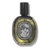 Eau Rose - Eau de Parfum, Diptyque