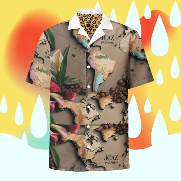 all-over-print-unisex-button-shirt-white-front-690244e34aa85.jpg American Continent Shirt