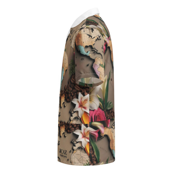 all-over-print-unisex-button-shirt-white-left-6902458b12f2a American Continent Shirt