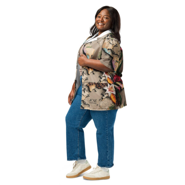 all-over-print-unisex-button-shirt-white-left-6902458b13bde American Continent Shirt