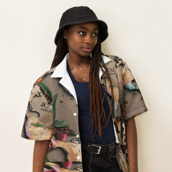 all-over-print-unisex-button-shirt-white-right-front-6902458b18261 American Continent Shirt