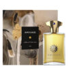 Jubilation XXV, Amouage
