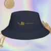 bucket-hat-i-big-accessories-bx003-navy-front-69024cf4a08c4.jpg Bucket Hat