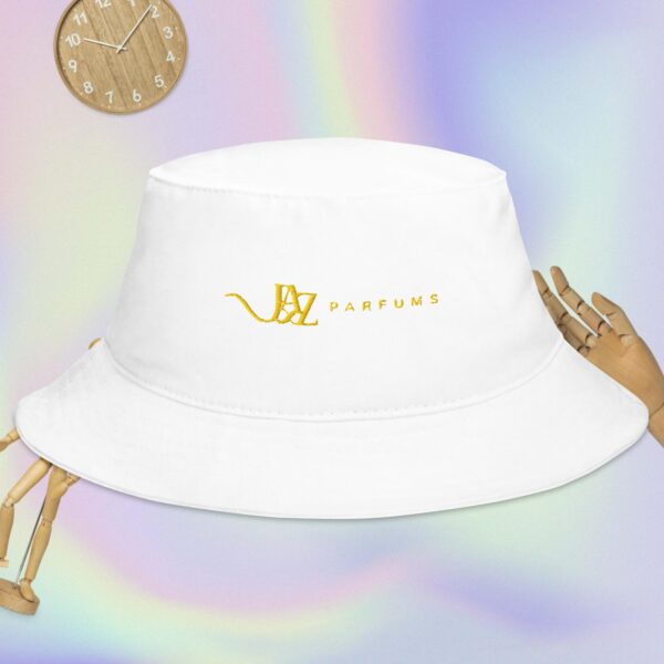 bucket-hat-i-big-accessories-bx003-white-front-69024cf49e1ee.jpg Bucket Hat