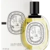 L´Eau de Neroli - L´Eau Toilette, Diptyque