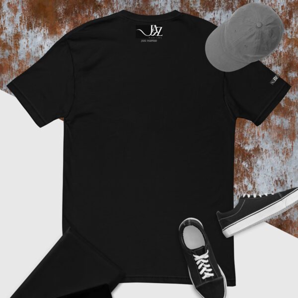 mens-fitted-t-shirt-black-back-690139935c3fb.jpg Short Sleeve T-shirt