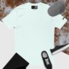 mens-fitted-t-shirt-light-blue-back-6901399362064.jpg Short Sleeve T-shirt