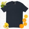 mens-fitted-t-shirt-midnight-navy-back-6901371427297.jpg Short Sleeve T-shirt