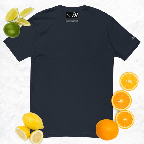 mens-fitted-t-shirt-midnight-navy-back-6901371427297.jpg Short Sleeve T-shirt
