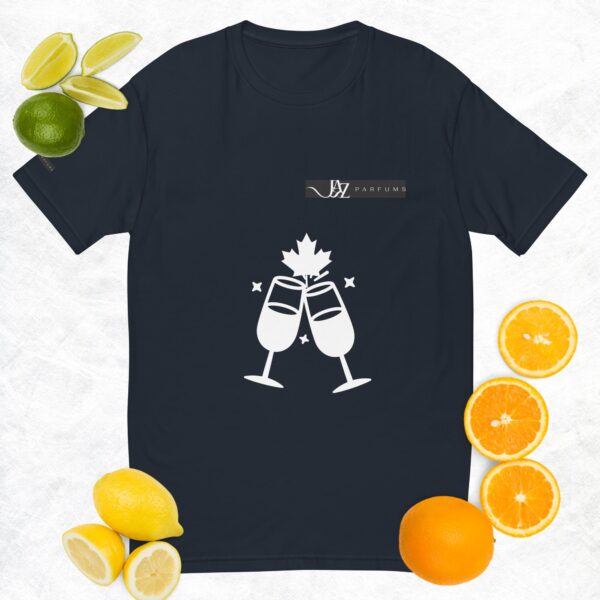 mens-fitted-t-shirt-midnight-navy-front-6901371422978.jpg Short Sleeve T-shirt