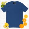 mens-fitted-t-shirt-royal-blue-back-690137142b8f2.jpg Short Sleeve T-shirt