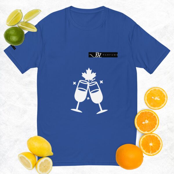 mens-fitted-t-shirt-royal-blue-front-690137141e049.jpg Short Sleeve T-shirt