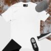 mens-fitted-t-shirt-white-back-6901399367d3c.jpg Short Sleeve T-shirt