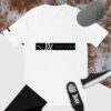 mens-fitted-t-shirt-white-front-6901399350352.jpg Short Sleeve T-shirt