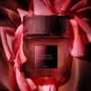 Café Rose, Tom Ford