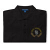 Men's Premium Polo