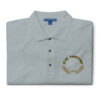 Men's Premium Polo