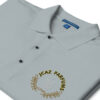 Men's Premium Polo