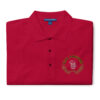 Men's Premium Polo