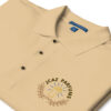 Men's Premium Polo