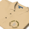 Men's Premium Polo
