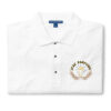 Men's Premium Polo