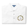 Men's Premium Polo